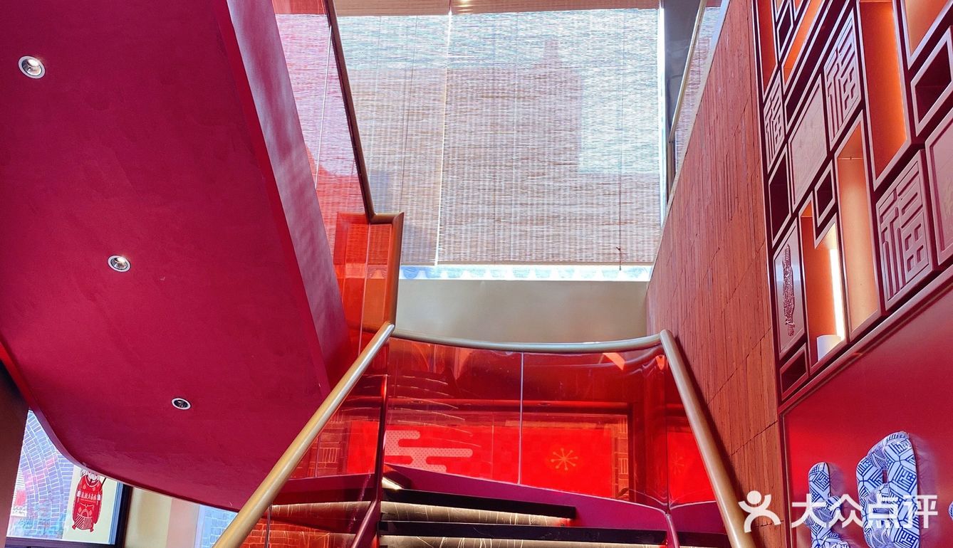 冬天到南昌大饭店吃南昌雪糕[呲牙]