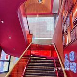 冬天到南昌大饭店吃南昌雪糕[呲牙]