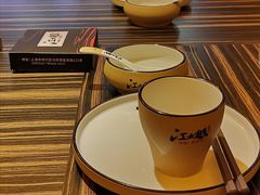 -江太极江浙菜(马桥万达广场店)