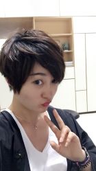 -CARR SALON