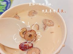 -炖物24章·顺时轻养茶(杭州保利时光里店)