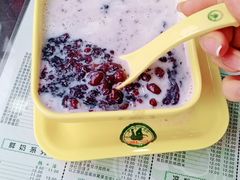 -仁信老铺(盈信城市广场B区店)