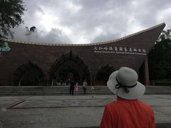 -七仙岭温泉国家森林公园