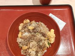 -食其家·牛丼咖喱(苏州永旺店)