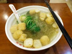 -小姜锅贴(凤凰街店)