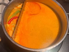 -生如夏花泰式火锅(西村黑金店)