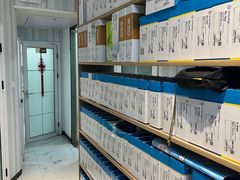 -永信齿科·永典口腔门诊部(浦东店)