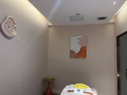 -Cocodemer产后恢复(杭大店)