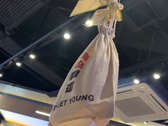 -路边羊烧烤酒场(宝带路店)