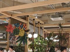 -一坐一忘云南菜(卓悦中心)