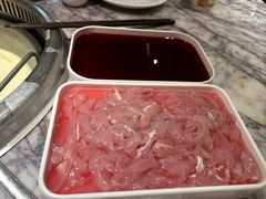 -鱼豆吉·豆浆鱼火锅(宜昌万达店)