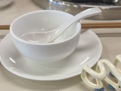 -土连锅·现熬养生汤锅(梁家巷店)