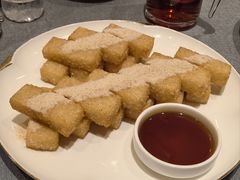 -新渝城·始于2000年(淘金店)