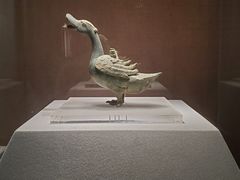 -四川宋瓷博物馆