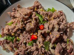 -牛事制造局牛肉火锅(莲岳路店)