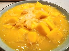 -太清凉茶糖水(前海店)