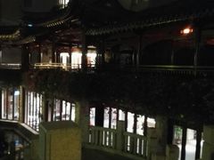 -三亚亚龙湾雅高美爵酒店