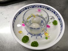 -宁波状元楼酒店(和义路店)