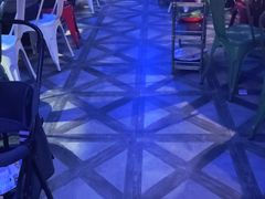 -季季红火锅(丰城洪客隆店)