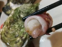 -九道菜有鸡鱼头(石鼓路店)