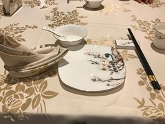 -昆山金鹰尚美酒店·金鹰贵宾楼