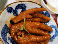 -点都德(北京路贰店)