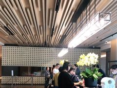 -上海佘山世茂艾美酒店