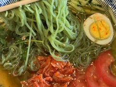 -小乾杯串店•16年沈阳烧烤(文安路店)