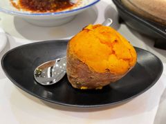 -胜记酒家·风味线(南山花园城店)