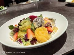 -湘轩·土菜研究院(光大店)