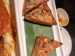 -桂小厨广西菜(水晶城店)