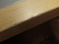 -金龙烧烤·牛肉面(西塔店)