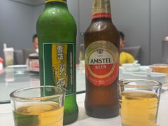 -王厚元饺子·辽菜(浑南店)