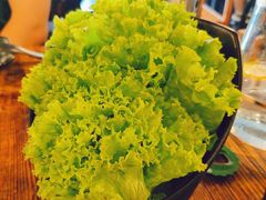 -梵行小馆烤肉(即墨店)