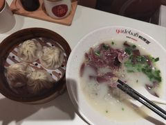 -鸭得堡老鸭汤·鸭血粉丝(南京博物院店)