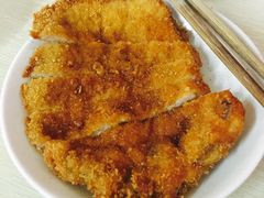 -潘国仙耳光馄饨(黄家阙路店)