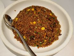 -乾隆美食·本帮菜(黄河路店)