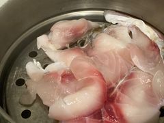 -盒马鲜生(189购物中心店)