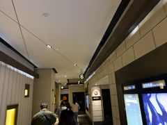 -百丽宫影城(嘉里汇店)