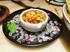 -佬麻雀·新湘菜(珠海金发购物中心店)