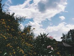 -飞天山旅游区