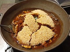 -故里湘(嘉里城店)