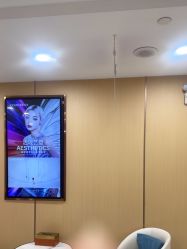 -南京康美美容医院·旗舰店