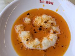 -东升灌浆包(幸福二店)