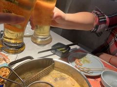 -生如夏花泰式火锅(伊藤双楠店)