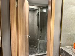 -桔子酒店(成都春熙路步行街店)
