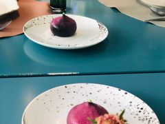 -美丽心情(奥体店)
