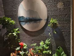 -汉仁宫·古法按摩·足道·SPA(南山中心店)