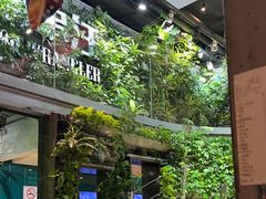 -肉串汪(望京店)