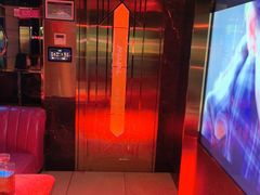 -温莎KTV(国贸店)